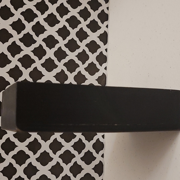 Just call me Wicked Witch Pitcher/wall hanging - Picture 3 of 3